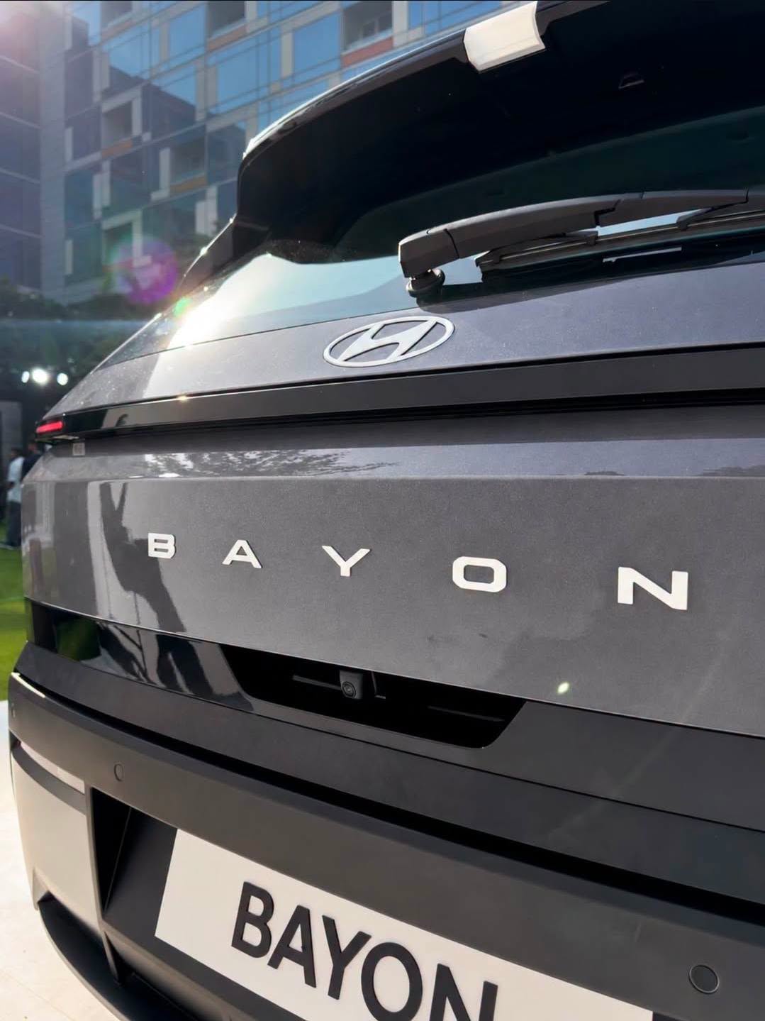 Hyundai BAYON -9.jpg