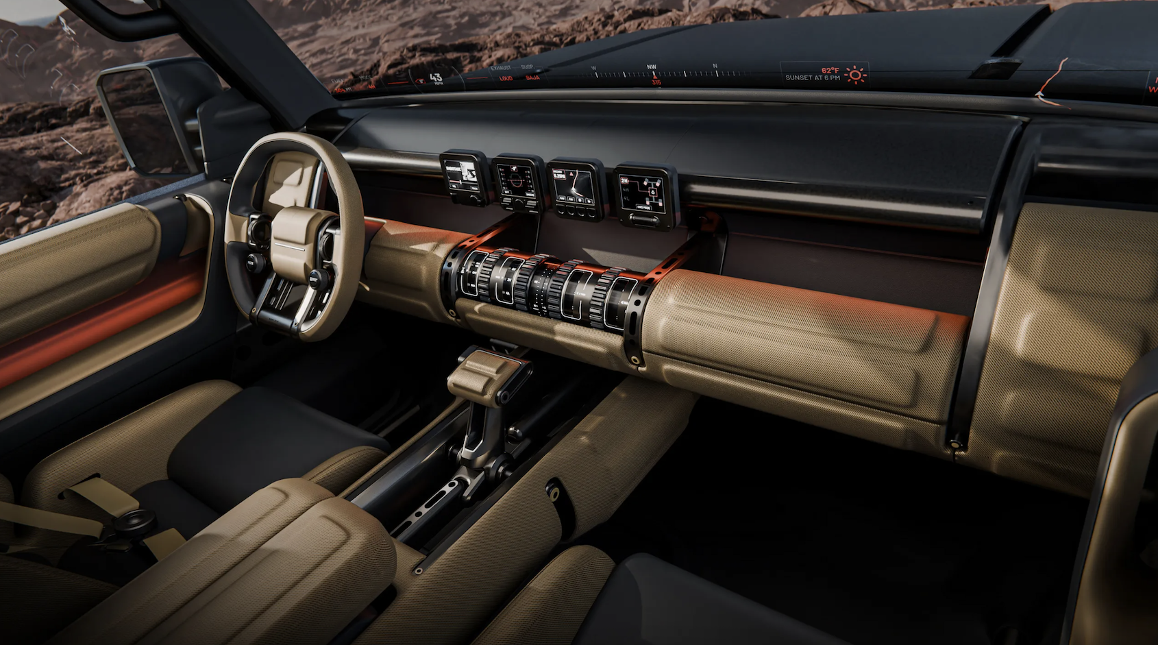 Hyundai Boulder  2026-04-01 lúc 21.30.27.png