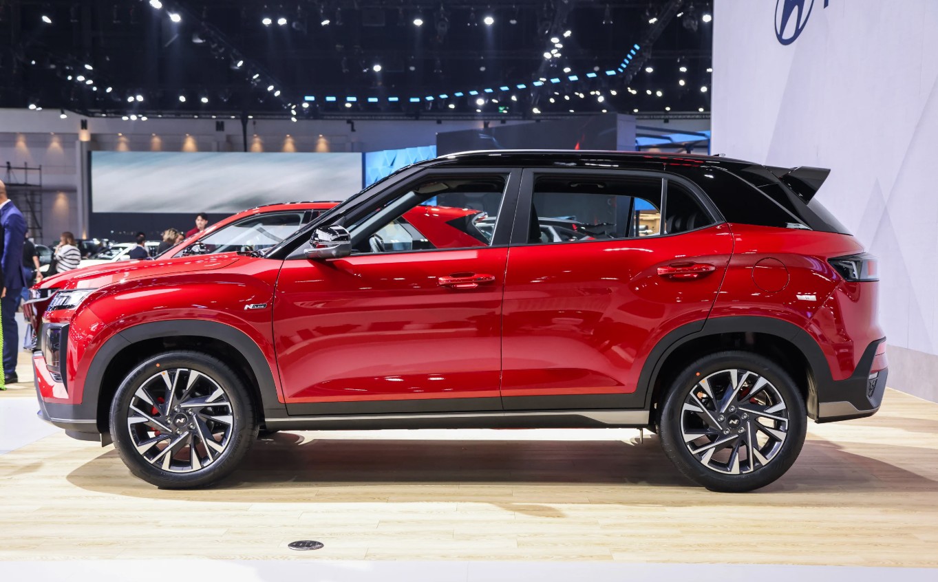 Hyundai Creta 2025 6.jpg