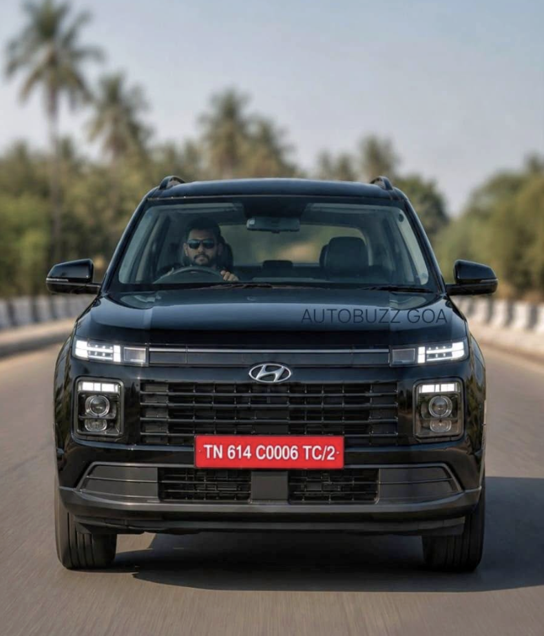  HYUNDAI CRETA  2026-09-01 lúc 09.26.17.png