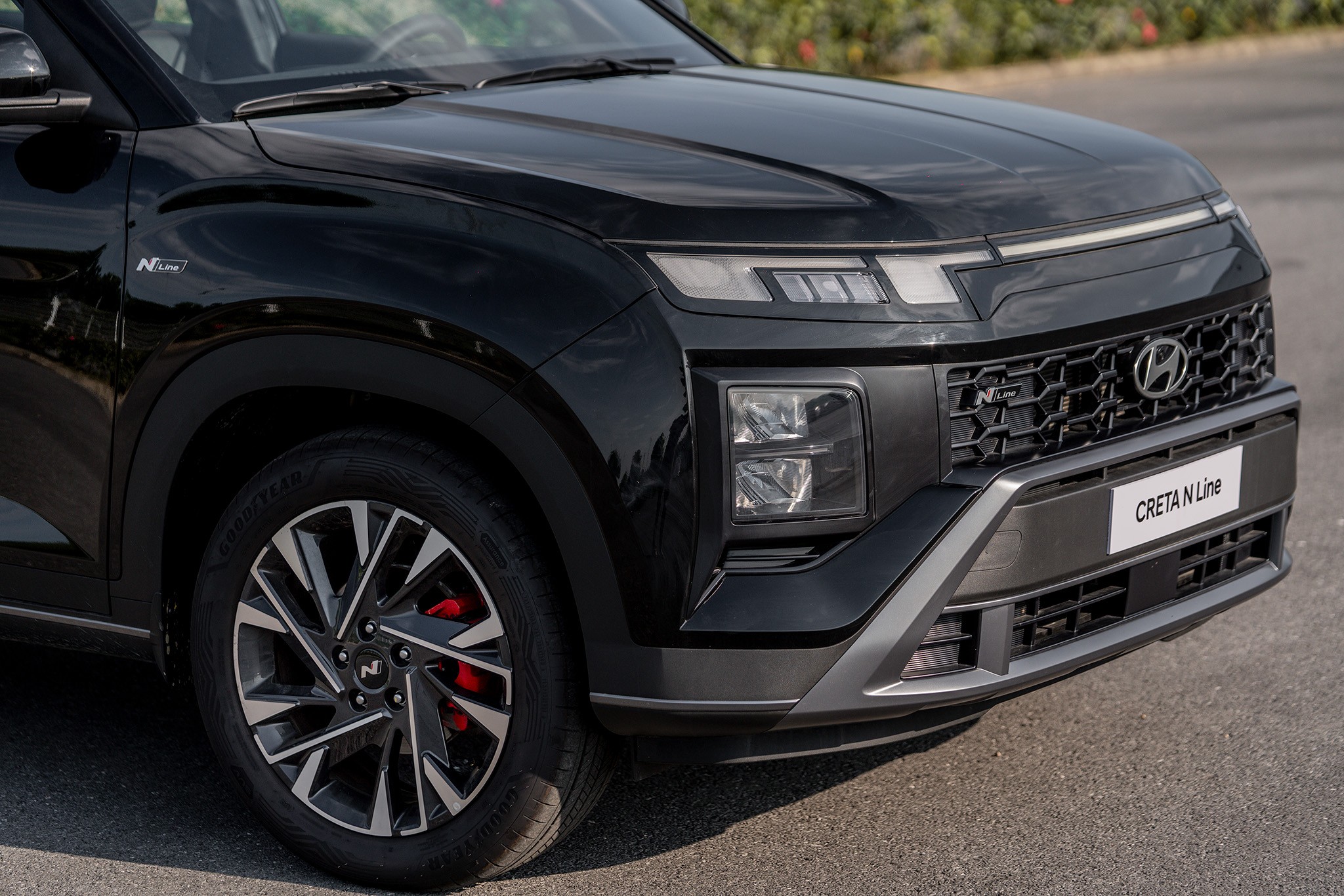 Hyundai Creta (9).jpg