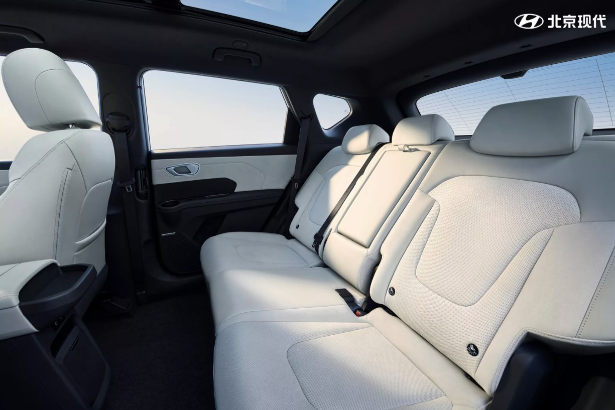 Hyundai Elexio 4.JPG