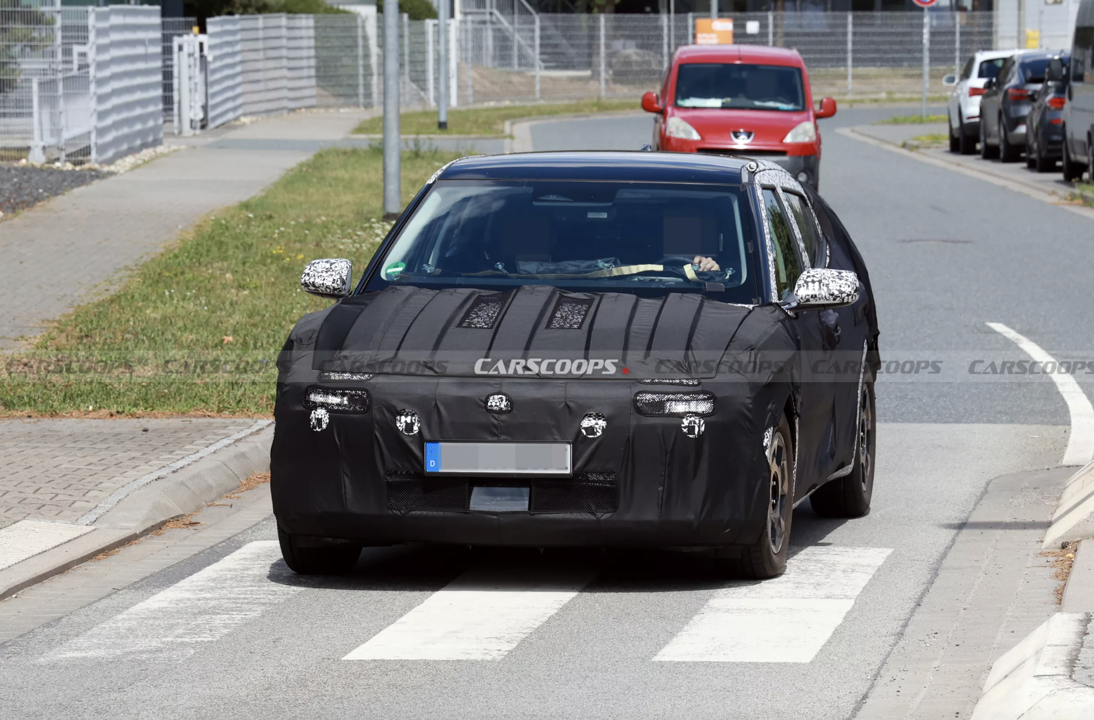 Hyundai EV 2025-07-26 lúc 08.57.03.png