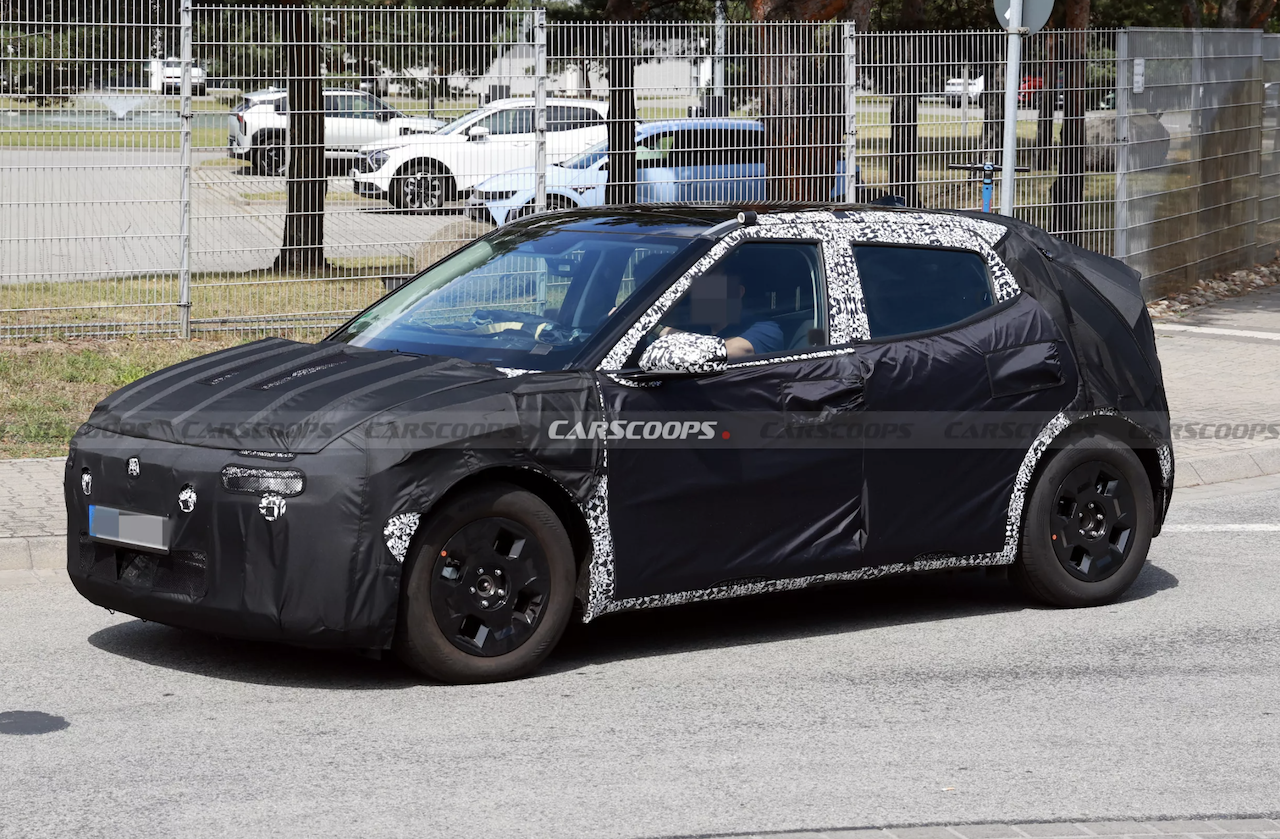 Hyundai EV 2025-07-26 lúc 08.57.43.png