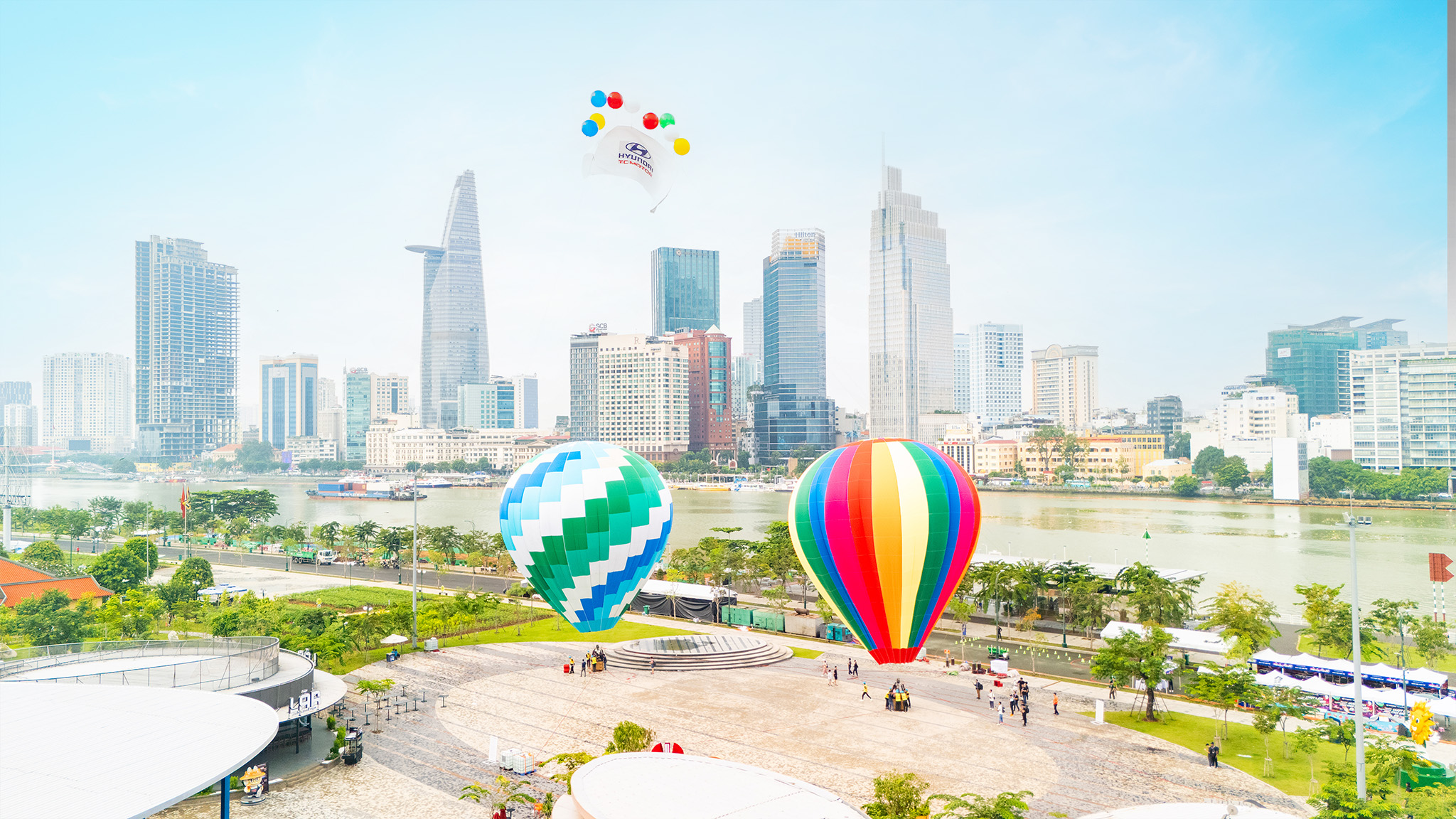 Hyundai Experience Day 2024  (1).jpg