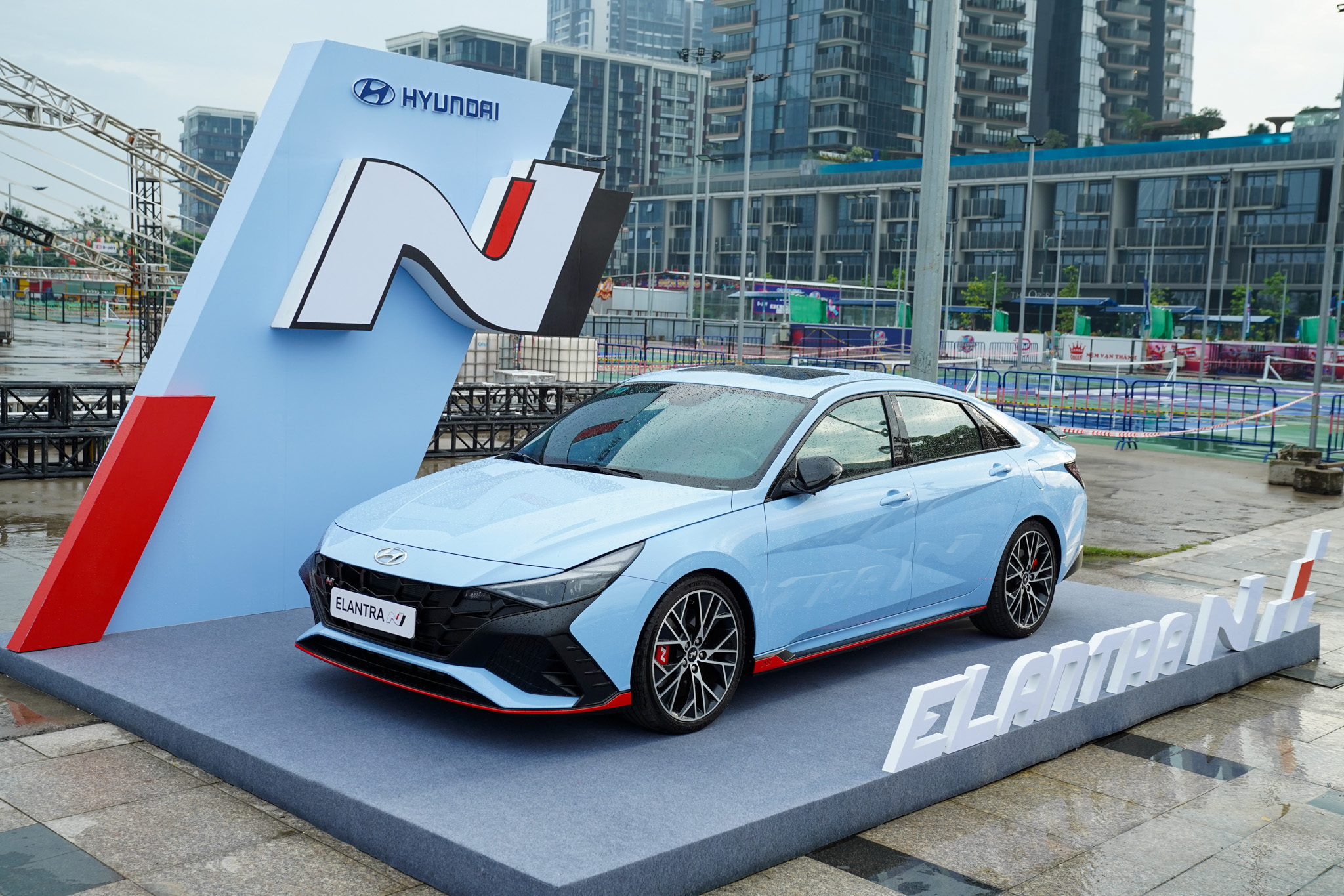 Hyundai Experience Day 2024  (2).jpg