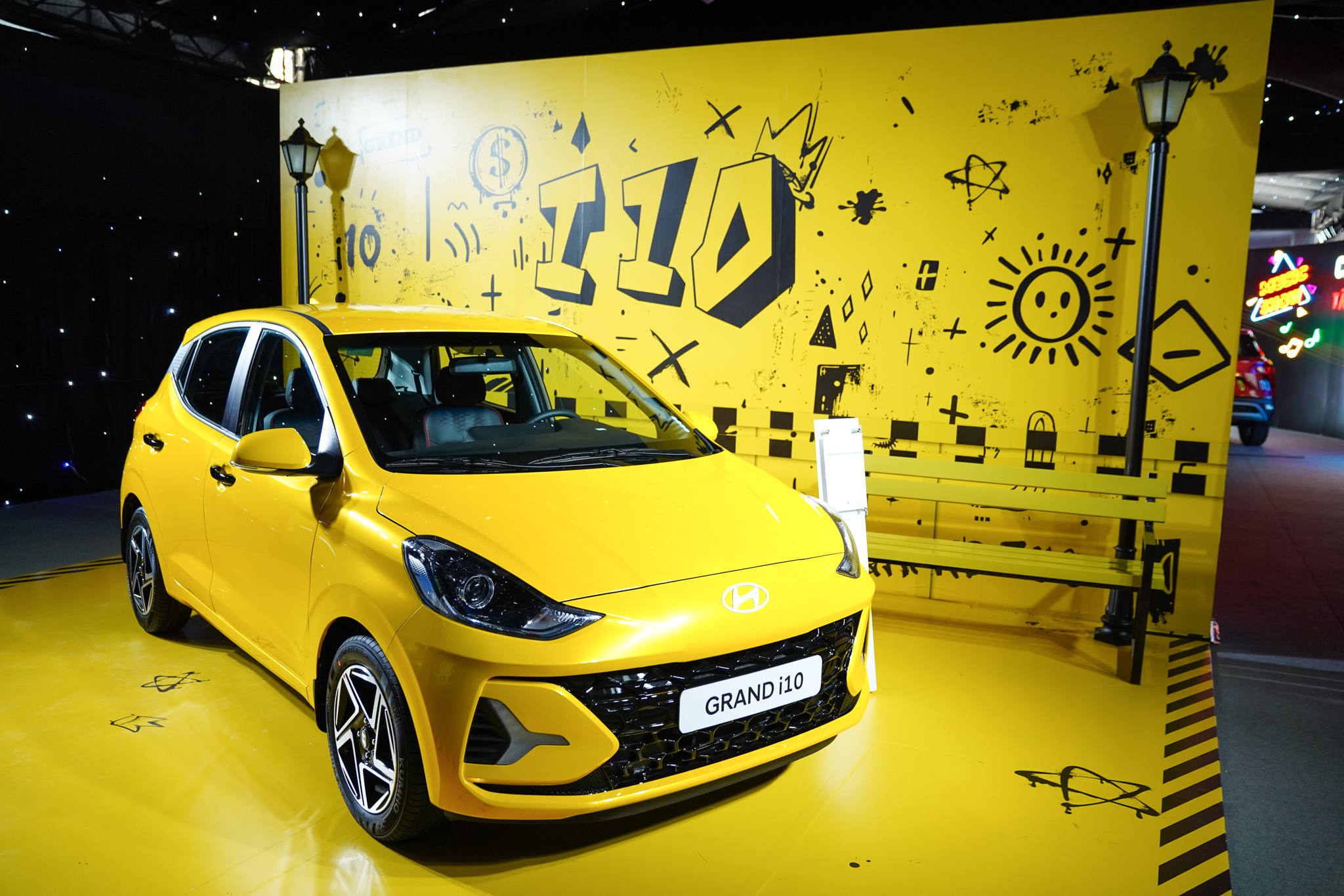 Hyundai Experience Day 2024  (6).jpg