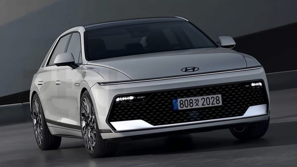 Hyundai Grandeur.jpg