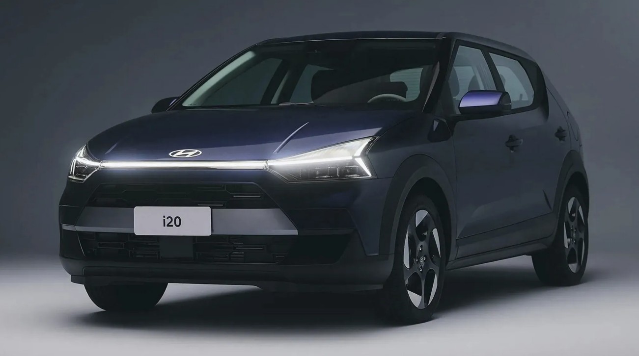 Hyundai-i20-Brazil 2.jpg
