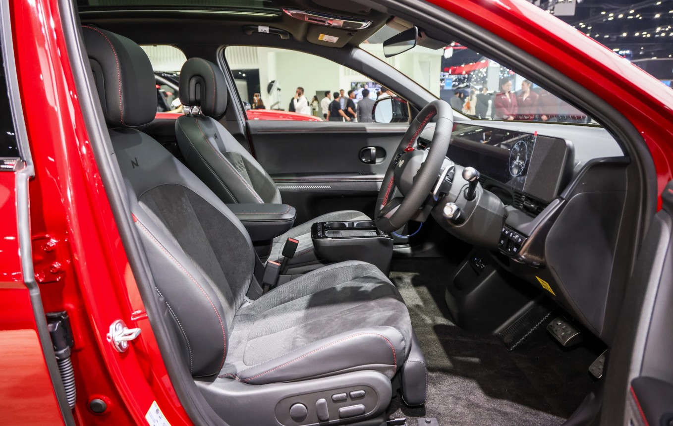 Hyundai Ioniq 5 Facelift 2025 5.jpg