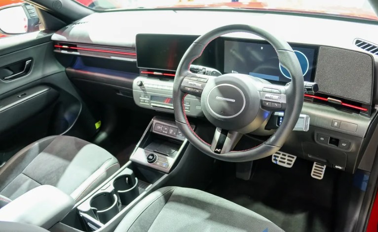 Hyundai Kona Electric 2025 3.jpg