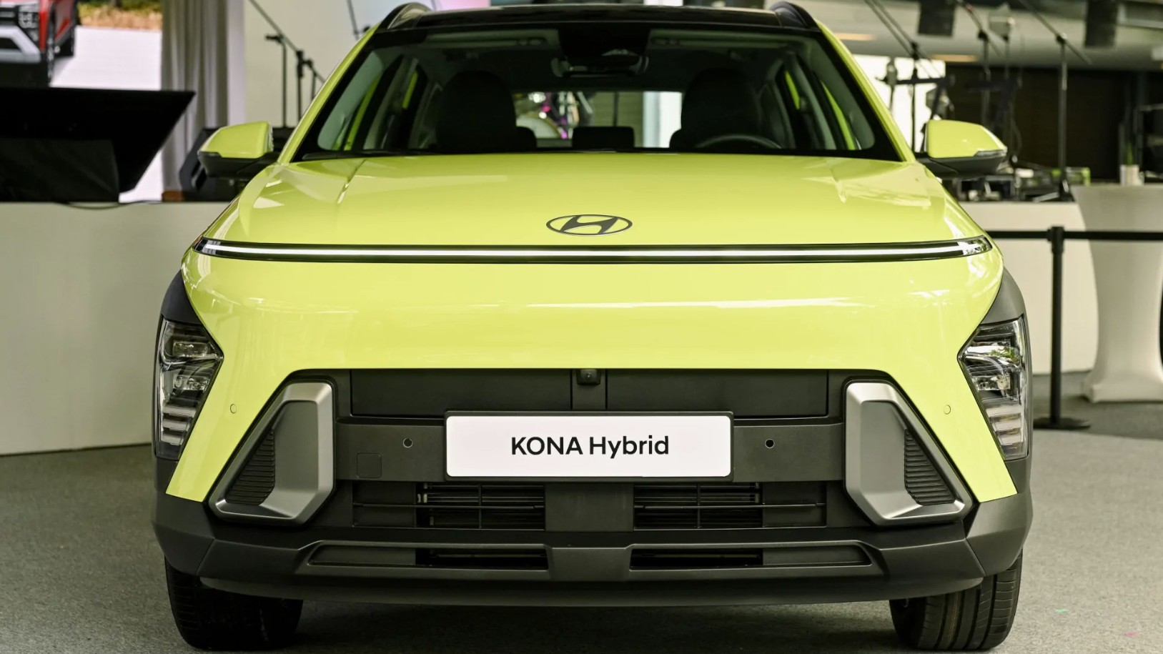 Hyundai Kona hybrid 3.JPG