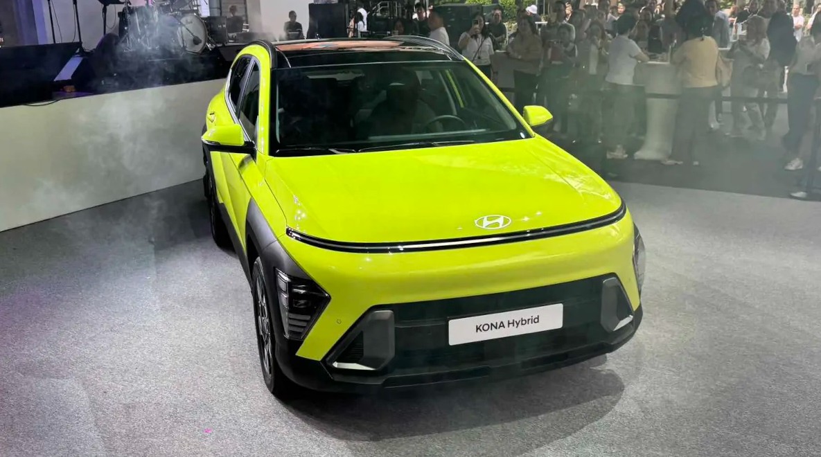 Hyundai Kona hybrid 7.JPG