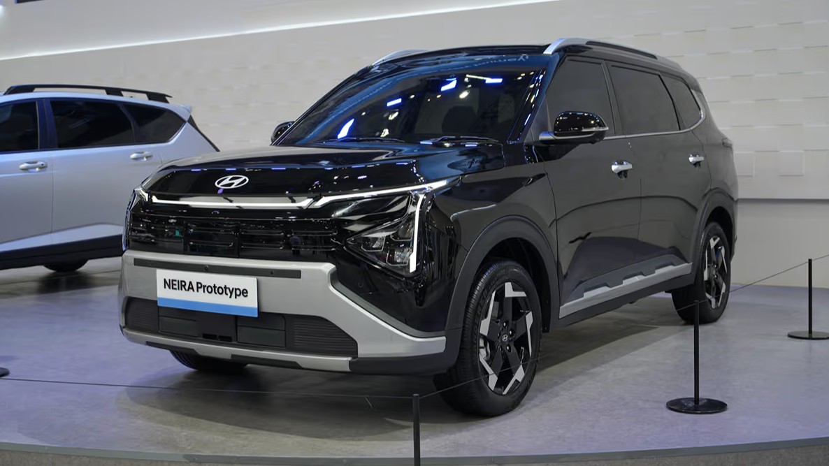 Hyundai Neira 3.jpg