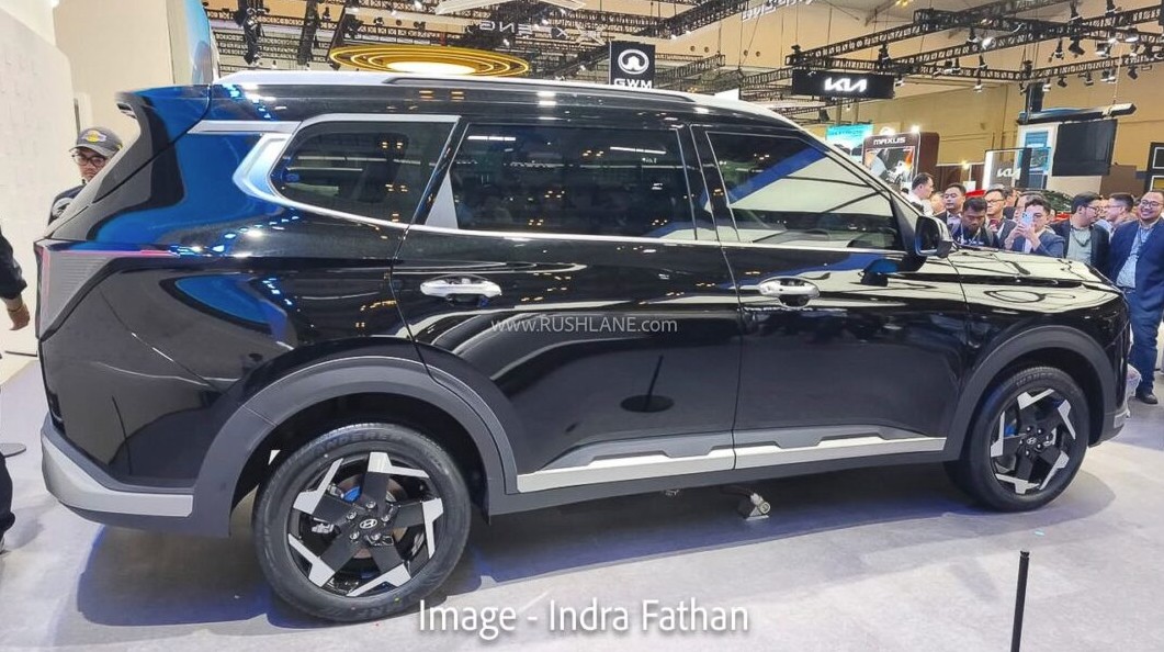 Hyundai Neira 4.jpg