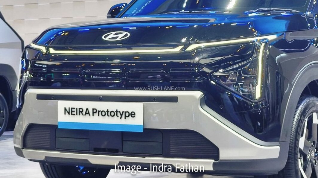 Hyundai Neira 5.jpg