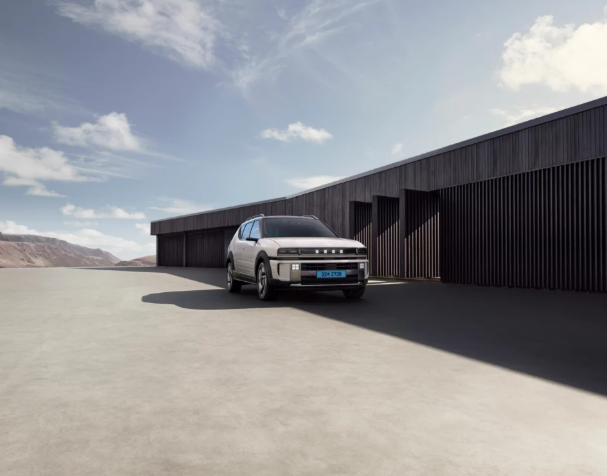 Hyundai NEXO 2025.PNG