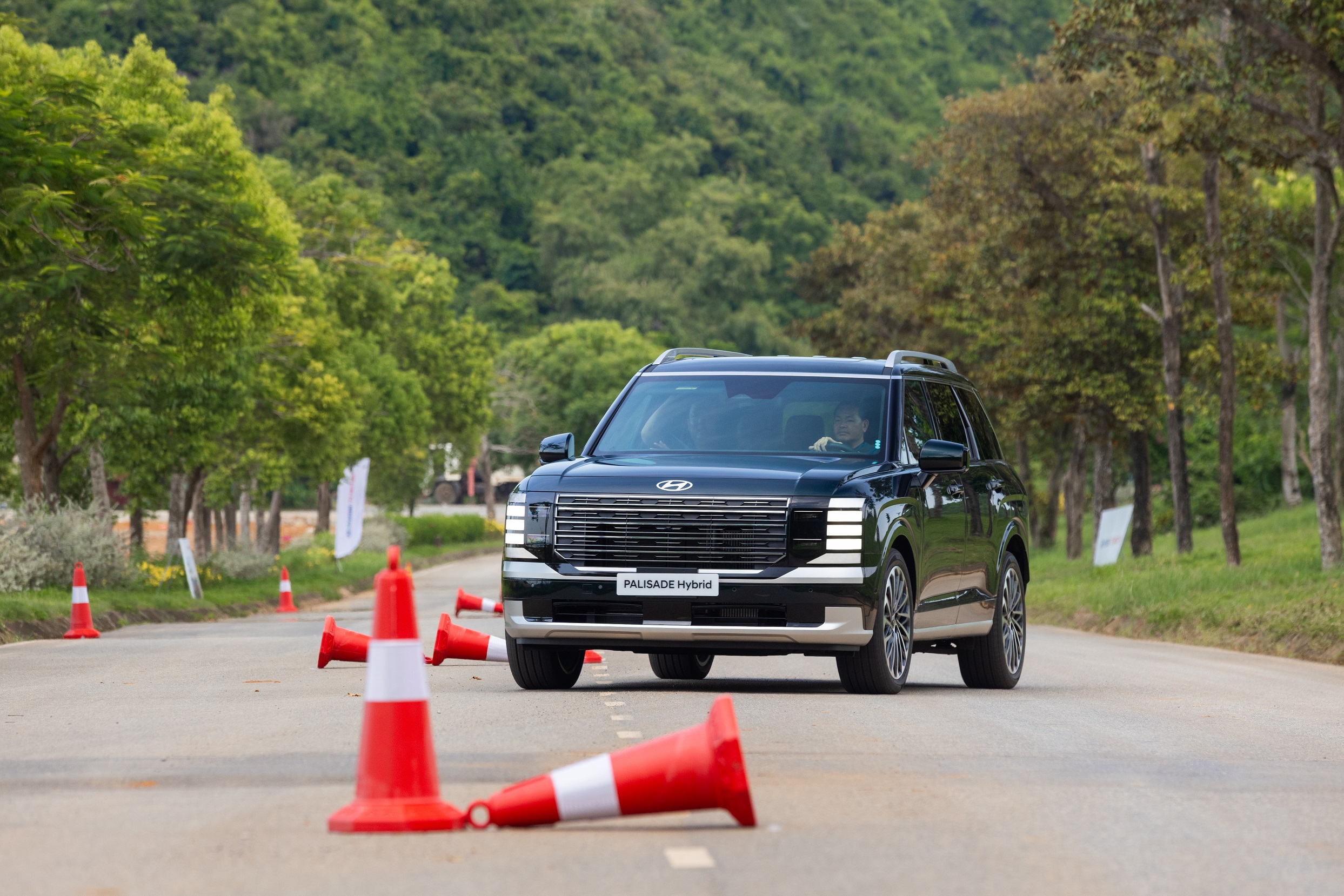 Hyundai Palisade-16.JPG