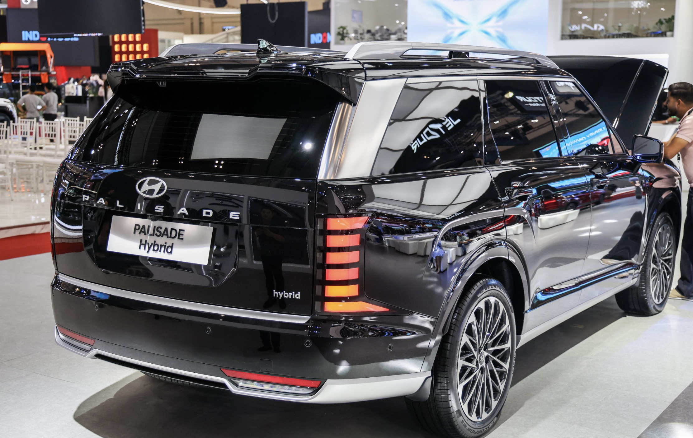 Hyundai Palisade 2025 2025-08-02 lúc 11.31.08.png