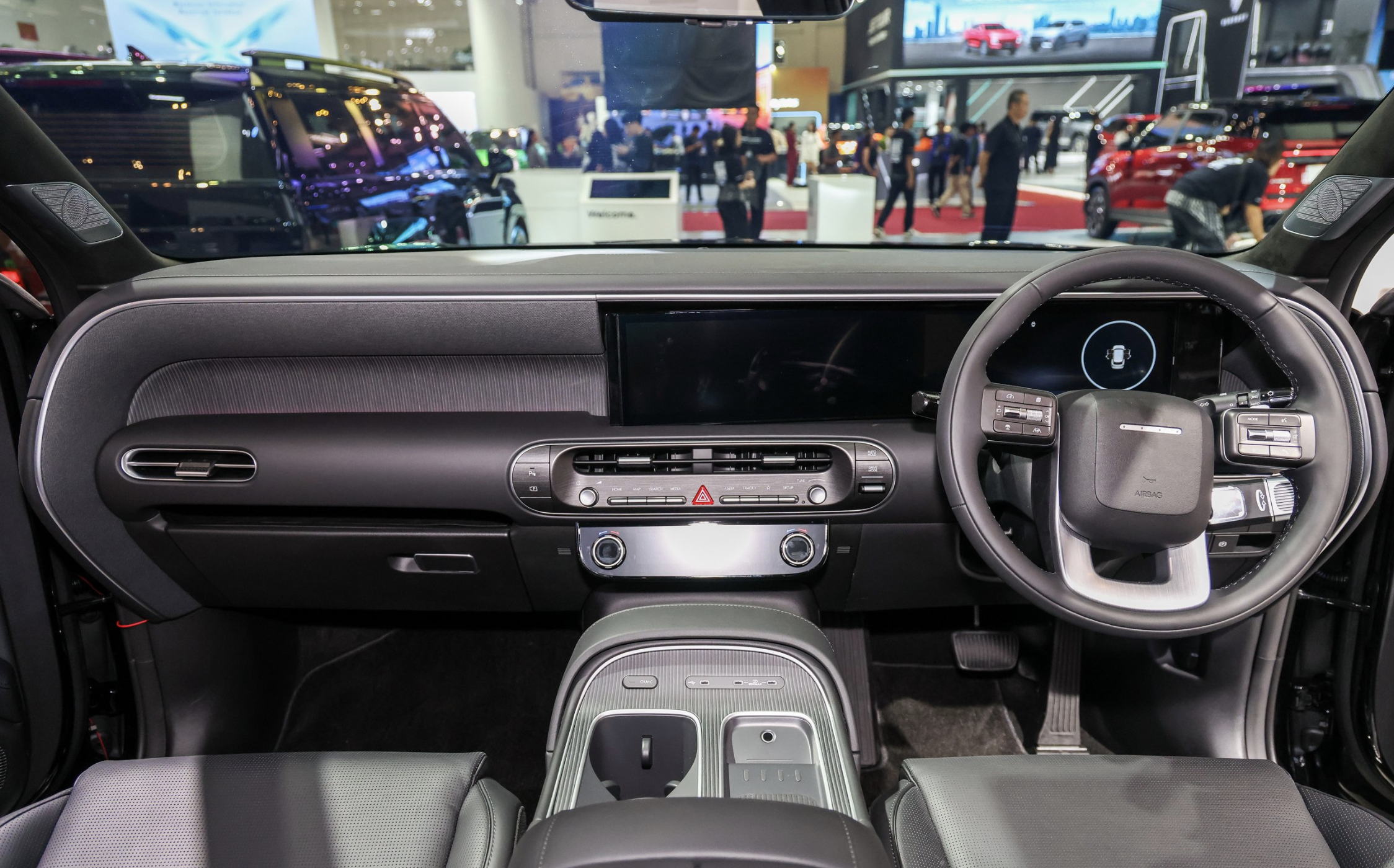 Hyundai Palisade 2025 2025-08-02 lúc 11.31.31.png