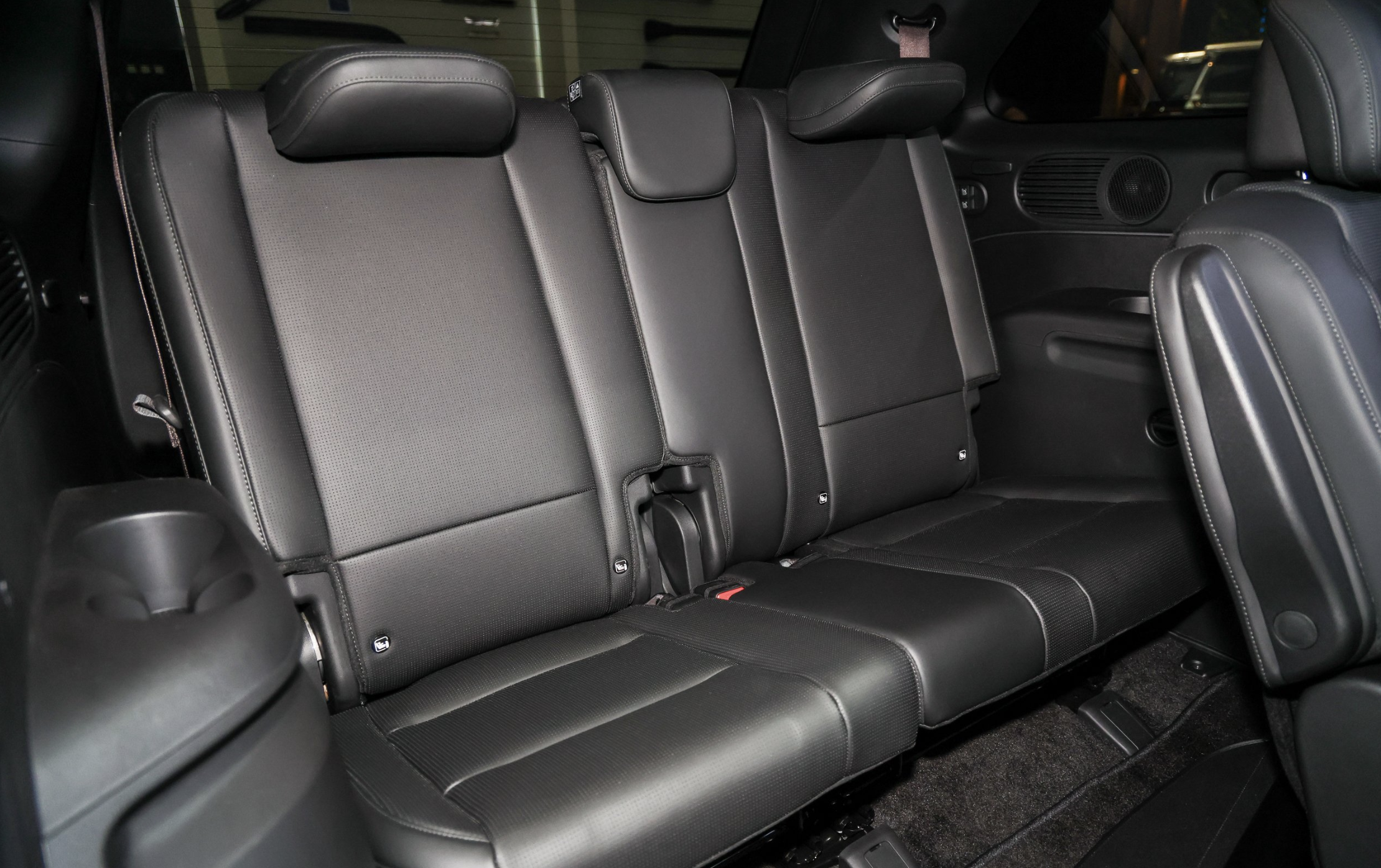 Hyundai Palisade 2025 2025-08-02 lúc 11.32.06.png