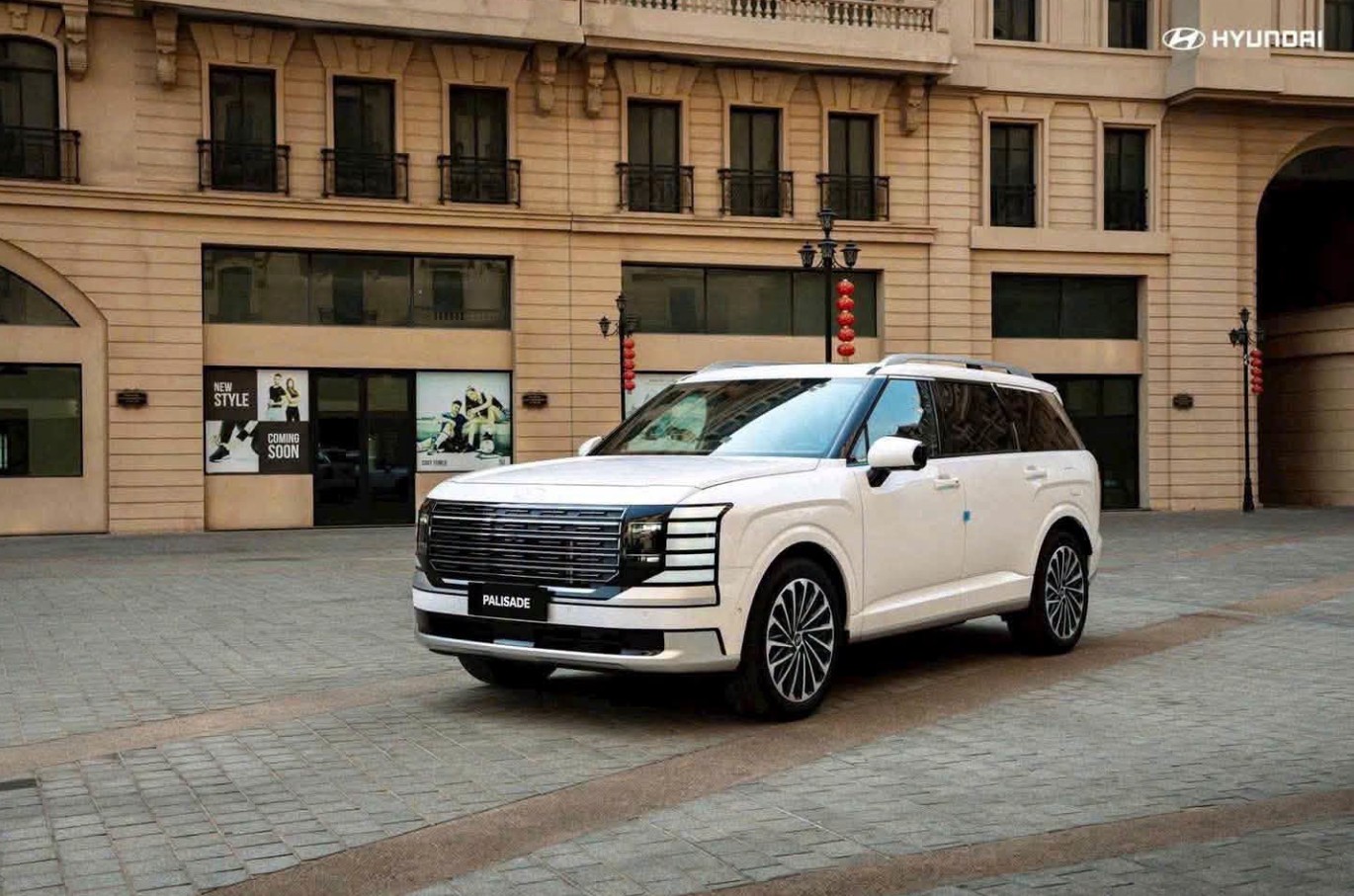 Hyundai Palisade 2026 -1.jpg