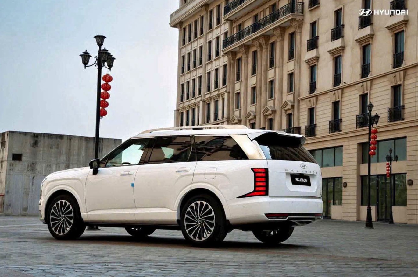 Hyundai Palisade 2026 -2.jpg