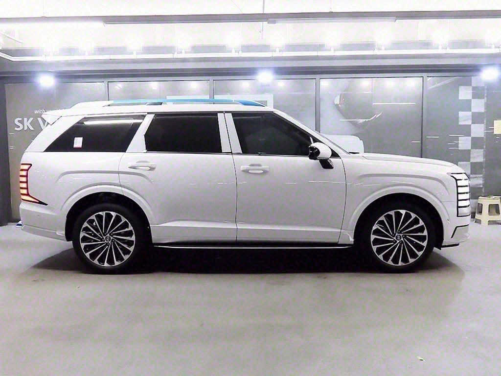 Hyundai Palisade 2026 3.jpg
