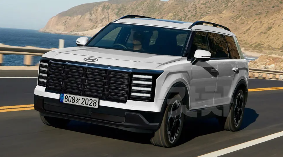 Hyundai Palisade 2026 5pg.PNG