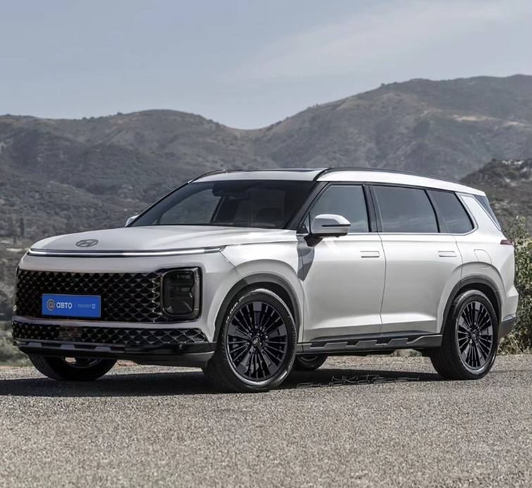 Hyundai Palisade 2026 _3.jpg