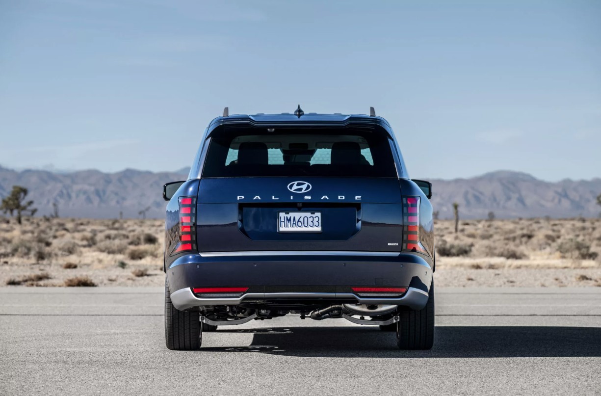 Hyundai Palisade 2026 -a3.JPG