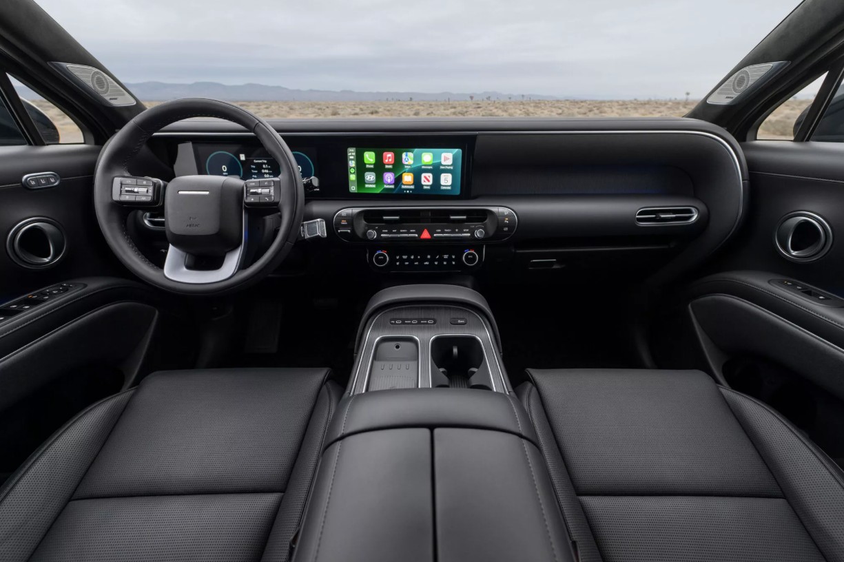 Hyundai Palisade 2026 -a4 (1).JPG
