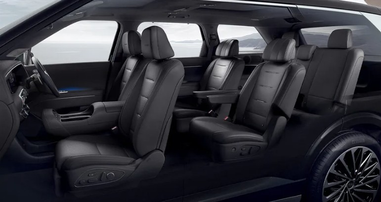 Hyundai Palisade 2026-a4.JPG