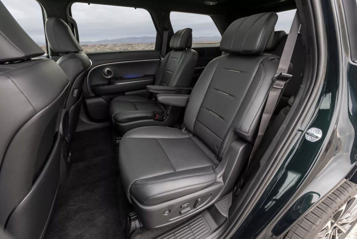 Hyundai Palisade 2026 -a6.JPG