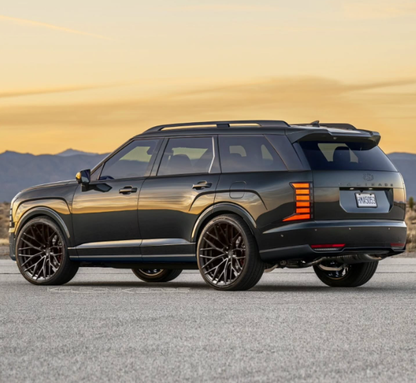 Hyundai Palisade 2026 bản độ 2.PNG