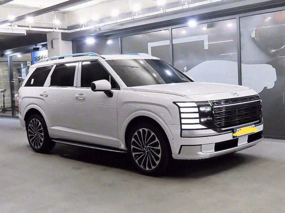 Hyundai Palisade 2026.jpg