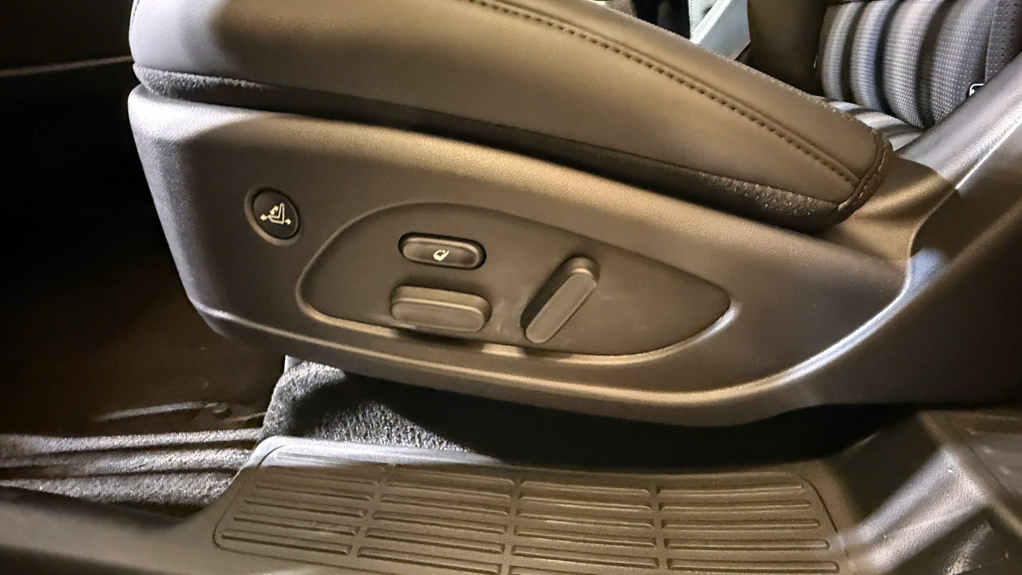 Hyundai Palisade 5.jpeg