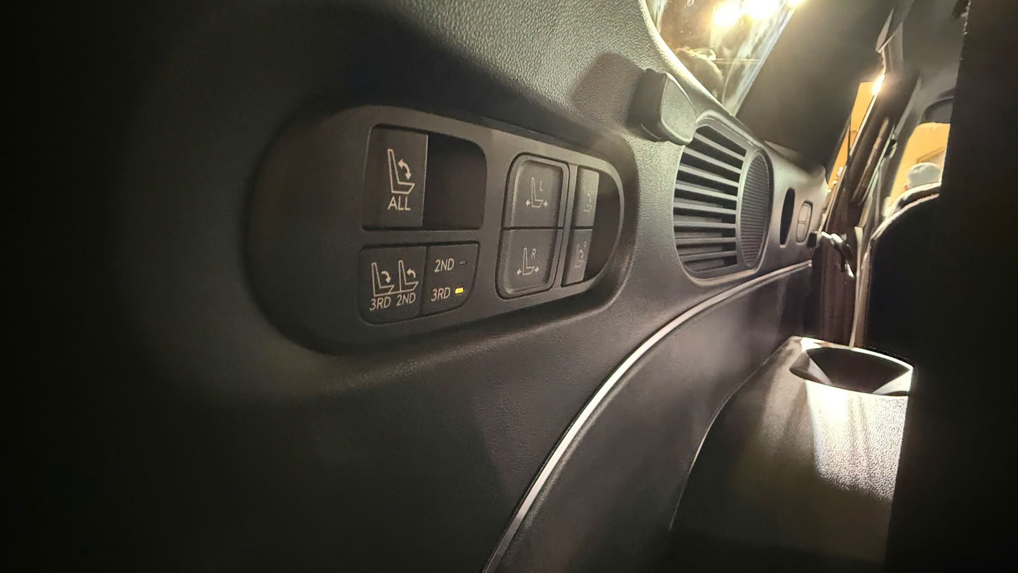 Hyundai Palisade 9.jpeg