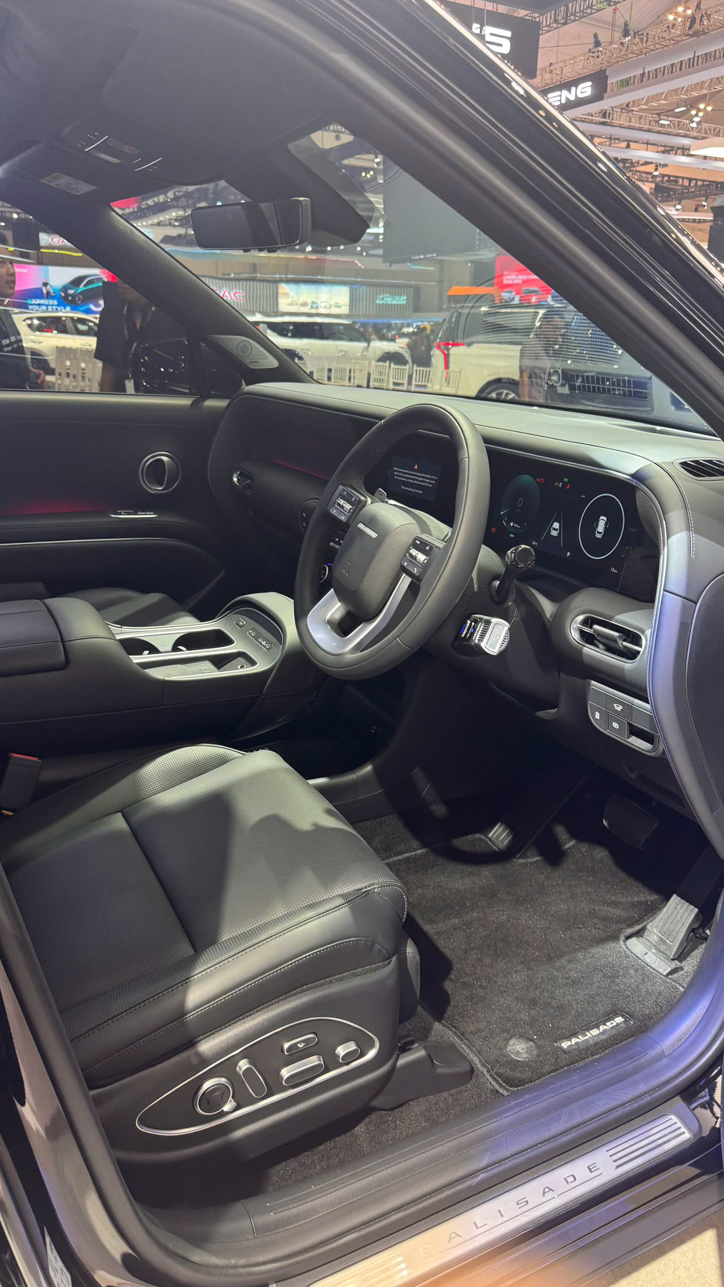 Hyundai Palisade Hybrid 2026-3.jpg