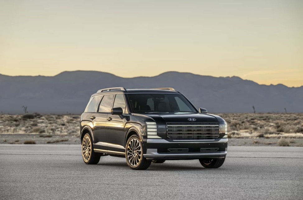 Hyundai Palisade Hybrid 2026.JPG