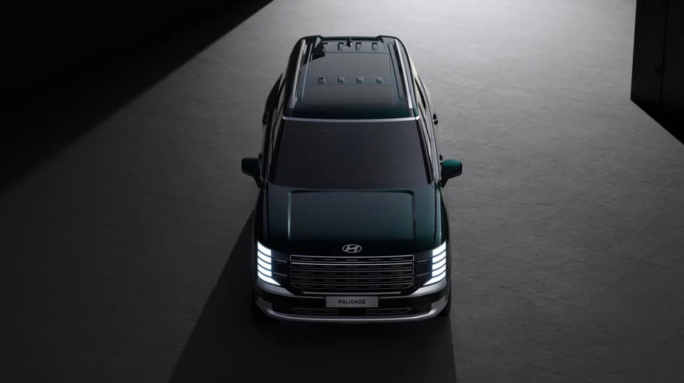 Hyundai Palisade Hybrid.JPG