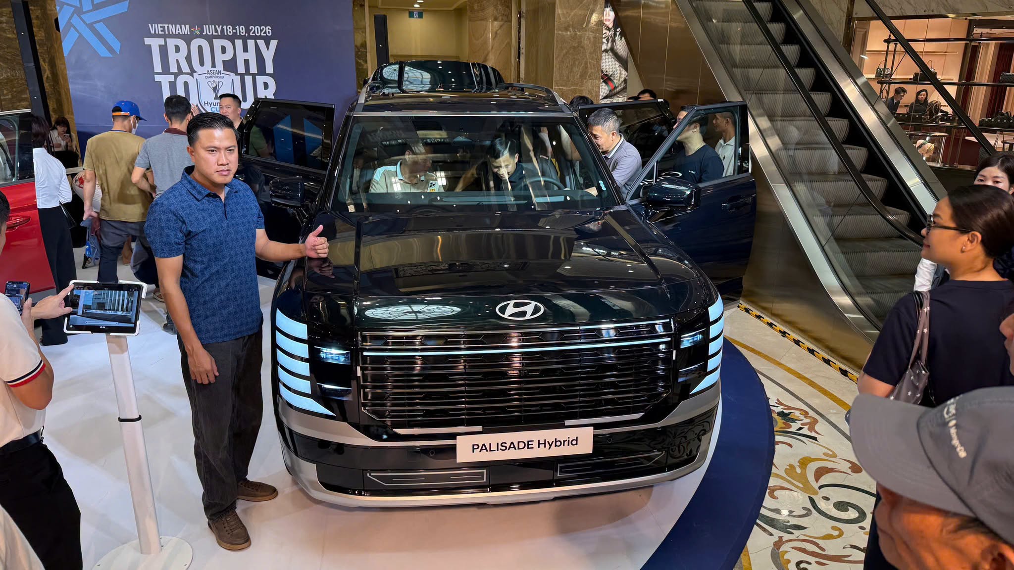 Hyundai Palisade .jpeg