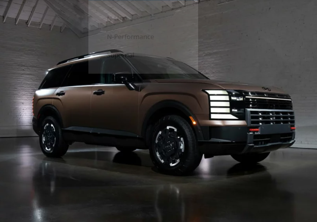 Hyundai Palisade XRT PRO 2026 2.PNG