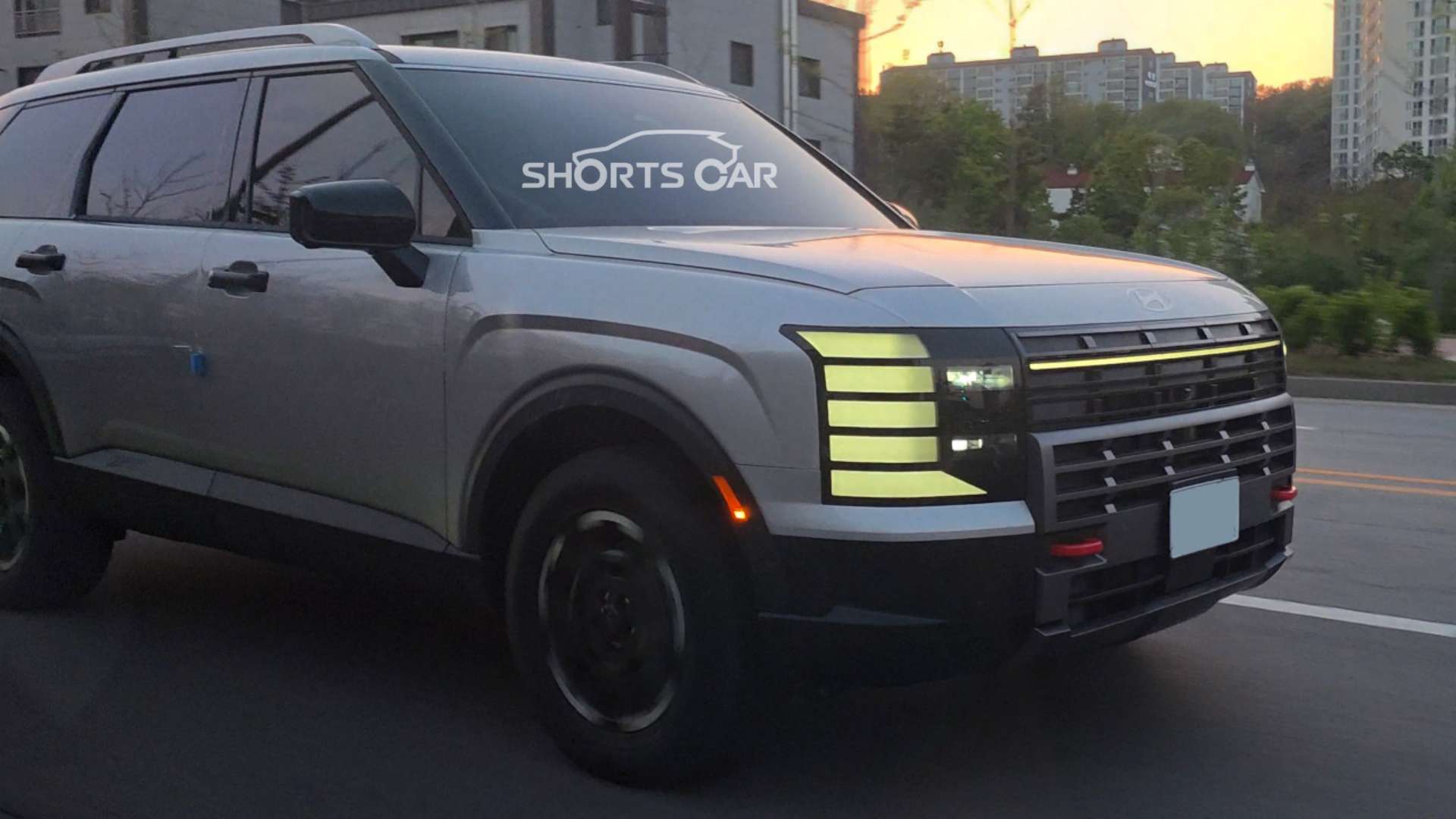 hyundai-palisade-xrt-pro-spied-in-the-wild-3.jpg