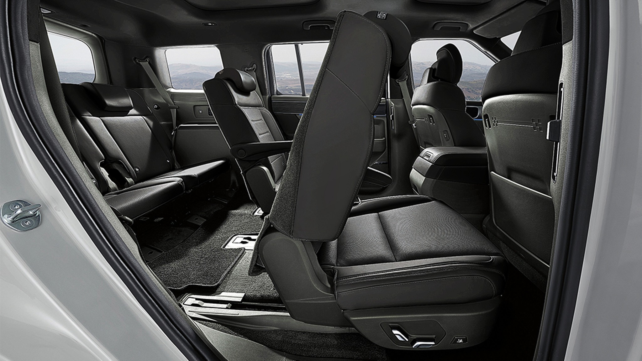 Hyundai Santa Fe -4.jpg