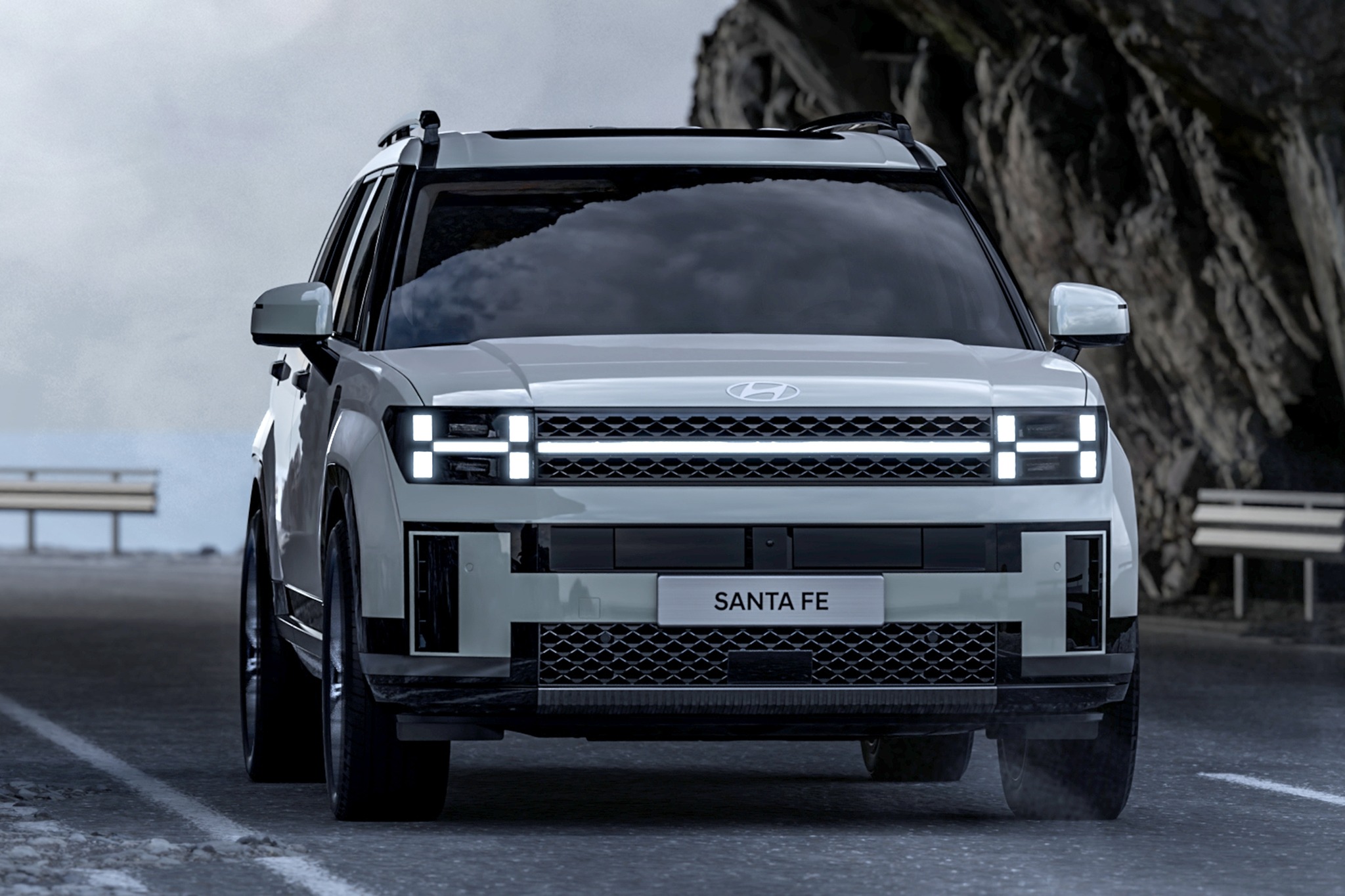 Hyundai Santa Fe -7.jpg