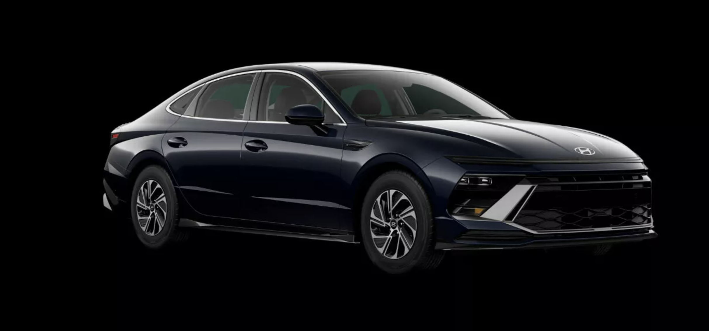 Hyundai Sonata 2026  2025-10-11 lúc 09.58.05.png