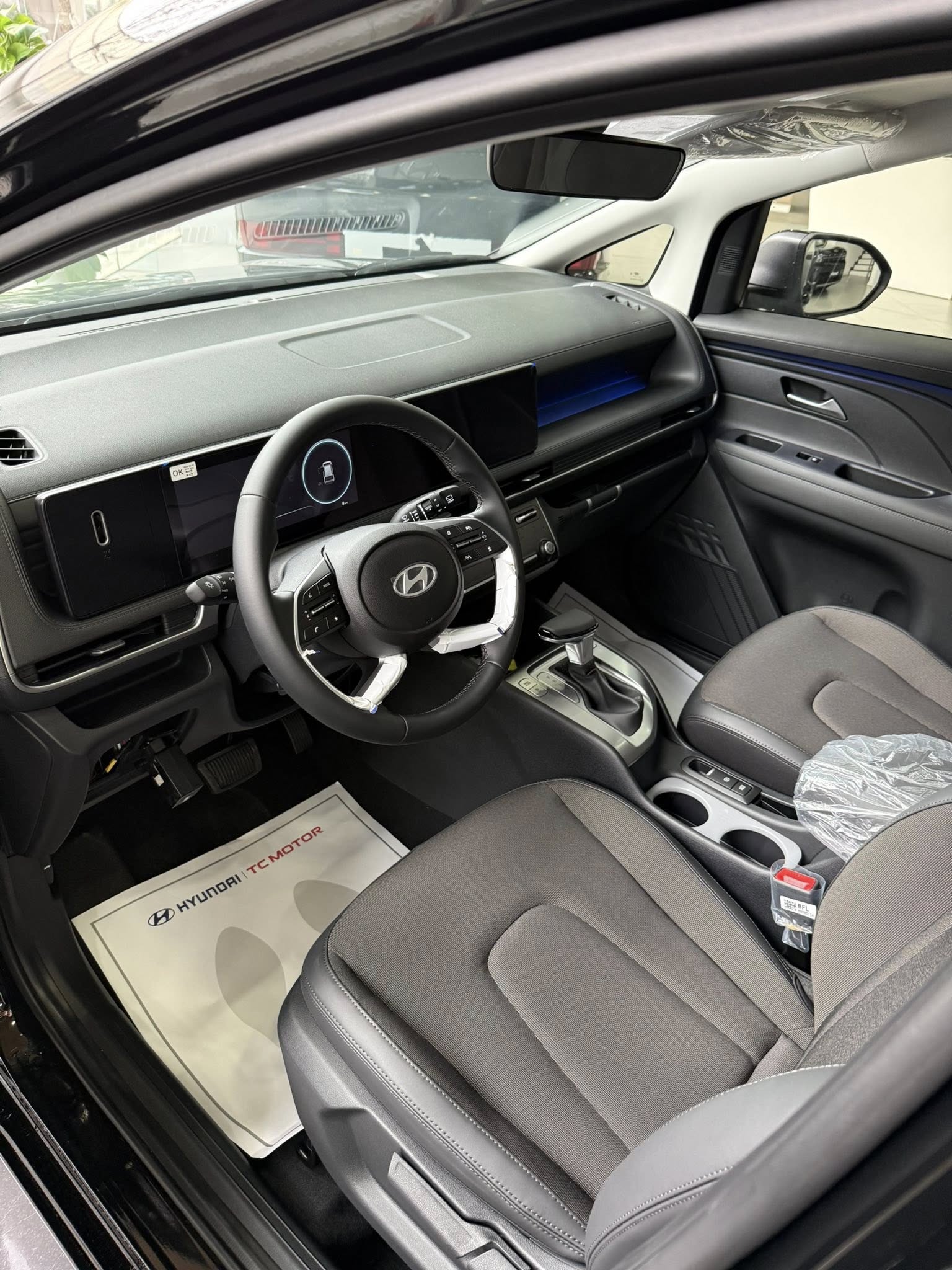 Hyundai Stargazer 2026_a5.jpg