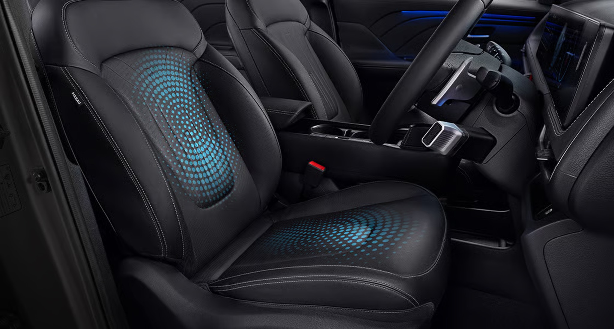 Hyundai Stargazer facelift 2026 16.jpg