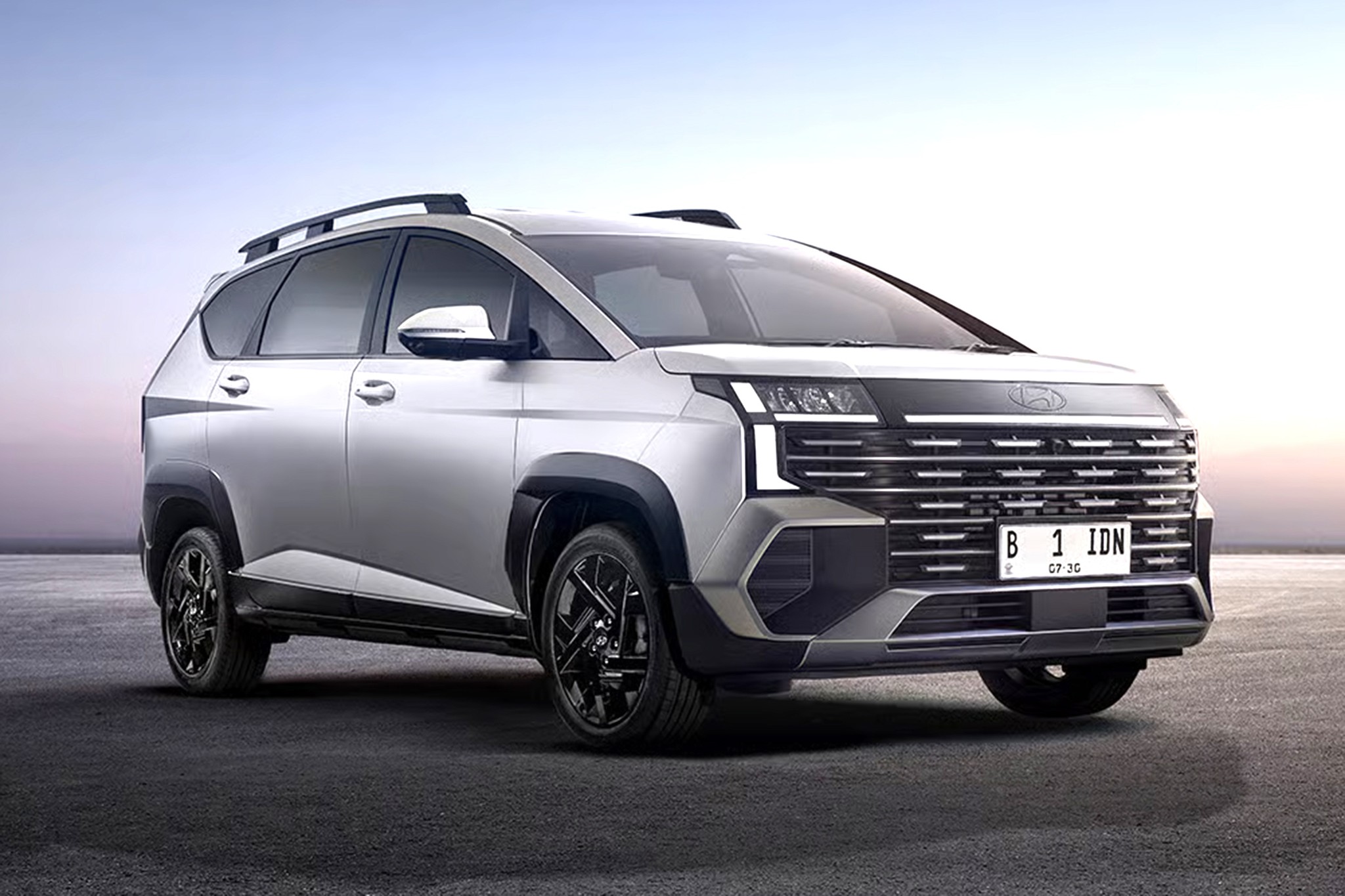 Hyundai Stargazer facelift 2026 7.jpg